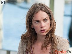 The Affair: 1x04 Episode 4 - zdjęcia promocyjne
