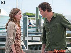 The Affair: 1x04 Episode 4 - zdjęcia promocyjne