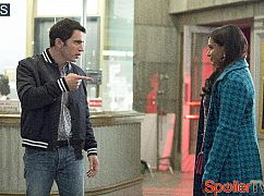Świat według Mindy: 3x06 Caramel Princess Time - zdjęcia promocyjne