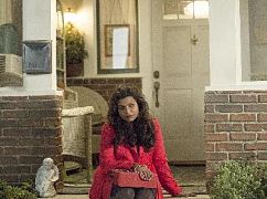 Świat według Mindy: 3x06 Caramel Princess Time - zdjęcia promocyjne