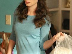 Jess i chłopaki: 4x06 Background Check - zdjęcia promocyjne