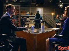 Żona idealna: 6x07 Message Discipline - zdjęcia promocyjne