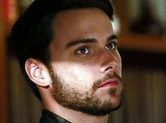 How to Get Away with Murder: 1x06 Freakin’ Whack-a-Mole - zdjęcia promocyjne