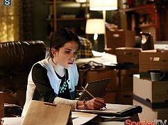 How to Get Away with Murder: 1x06 Freakin’ Whack-a-Mole - zdjęcia promocyjne