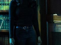 How to Get Away with Murder: 1x06 Freakin’ Whack-a-Mole - zdjęcia promocyjne