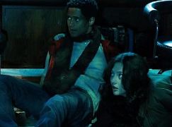 How to Get Away with Murder: 1x06 Freakin’ Whack-a-Mole - zdjęcia promocyjne