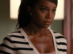 How to Get Away with Murder: 1x06 Freakin’ Whack-a-Mole - zdjęcia promocyjne