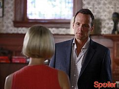 How to Get Away with Murder: 1x06 Freakin’ Whack-a-Mole - zdjęcia promocyjne