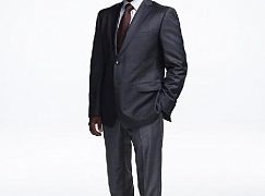 Zdjecia promocyjne obsady 1 sezonu serialu State of Affairs