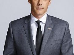 Zdjecia promocyjne obsady 1 sezonu serialu State of Affairs