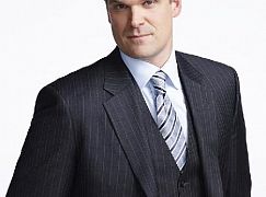 Zdjecia promocyjne obsady 1 sezonu serialu State of Affairs