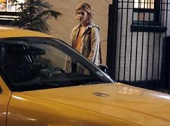 Manhattan Love Story: 1x05 Sex Actually - zdjęcia promocyjne