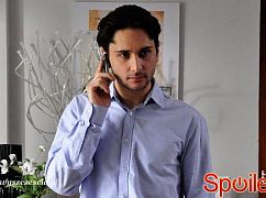 Barwy szczęścia odc. 1180 - zdjęcia promocyjne