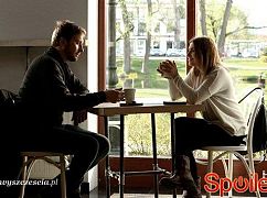 Barwy szczęścia odc. 1180 - zdjęcia promocyjne