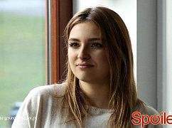 Barwy szczęścia odc. 1180 - zdjęcia promocyjne