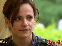 M jak miłość odc. 1089 - zdjęcia promocyjne