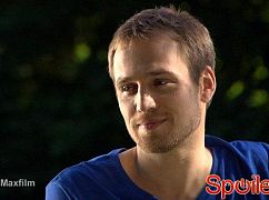 M jak miłość odc. 1089 - zdjęcia promocyjne