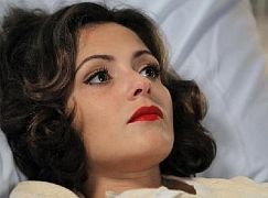 Chasing Life: 1x11 Locks of Love - zdjęcia promocyjne