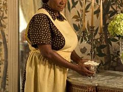 American Horror Story: 4x04 Edward Mordrake, Pt. 2 - zdjęcia promocyjne