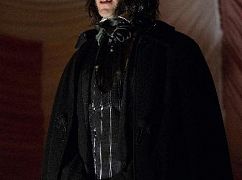 American Horror Story: 4x04 Edward Mordrake, Pt. 2 - zdjęcia promocyjne