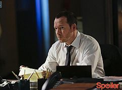 Zaprzysiężeni: 5x06 Most Wanted - zdjęcia promocyjne