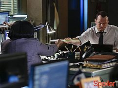 Zaprzysiężeni: 5x06 Most Wanted - zdjęcia promocyjne