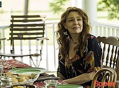 The Affair: 1x05 Episode 5 - zdjęcia promocyjne