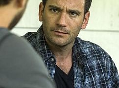 The Affair: 1x05 Episode 5 - zdjęcia promocyjne