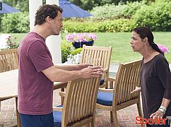 The Affair: 1x05 Episode 5 - zdjęcia promocyjne