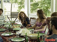The Affair: 1x05 Episode 5 - zdjęcia promocyjne