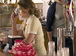 The Affair: 1x05 Episode 5 - zdjęcia promocyjne