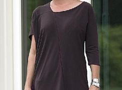 The Affair: 1x05 Episode 5 - zdjęcia promocyjne