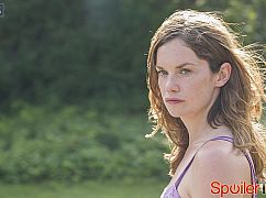 The Affair: 1x05 Episode 5 - zdjęcia promocyjne