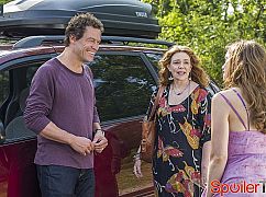 The Affair: 1x05 Episode 5 - zdjęcia promocyjne