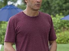 The Affair: 1x05 Episode 5 - zdjęcia promocyjne