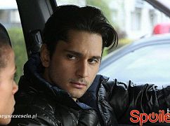 Barwy szczęścia odc. 1182 - zdjęcia promocyjne