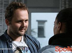 Barwy szczęścia odc. 1182 - zdjęcia promocyjne