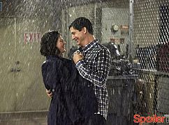 Marry Me: 1x04 Annicurser-Me - zdjęcia promocyjne