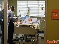 Chirurdzy: 11x06 Don't Let's Start - zdjęcia promocyjne