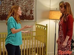 Chirurdzy: 11x06 Don't Let's Start - zdjęcia promocyjne