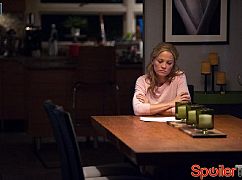 Parenthood: 6x07 These Are the Times We Live In - zdjęcia promocyjne