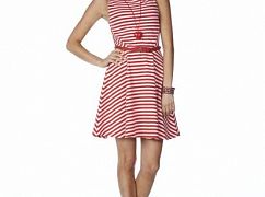 Zdjecia promocyjne obsady 14 sezonu serialu Degrassi