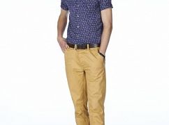 Zdjecia promocyjne obsady 14 sezonu serialu Degrassi