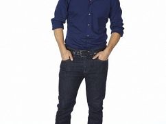 Zdjecia promocyjne obsady 14 sezonu serialu Degrassi