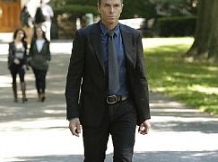 Madam Secretary: 1x08 Need to Know - zdjęcia promocyjne