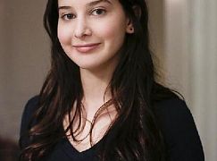 Madam Secretary: 1x08 Need to Know - zdjęcia promocyjne