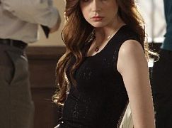 Selfie: 1x05 Never Block Cookies - zdjęcia promocyjne