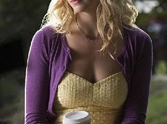 Pamiętniki wampirów: 6x07 Do You Remember the First Time? - zdjęcia promocyjne