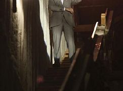 Jane the Virgin: 1x05 Chapter Five - zdjęcia promocyjne