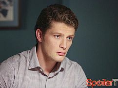 Jane the Virgin: 1x05 Chapter Five - zdjęcia promocyjne